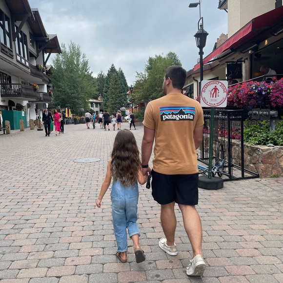 Meet My Family 🌲 - Picture 14 of 16